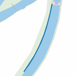 Perceel MRM01-G-2999