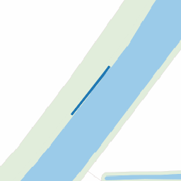 Perceel MRM01-G-3000