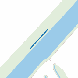 Perceel MRM01-G-3001