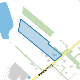 Perceel MRM01-G-3004