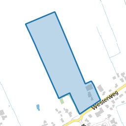 Perceel MRM01-G-3005