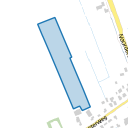 Perceel MRM01-G-3006