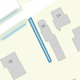 Perceel MRM01-G-3007