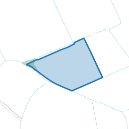 Perceel MRM01-G-3010