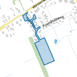 Perceel MRM01-G-3014