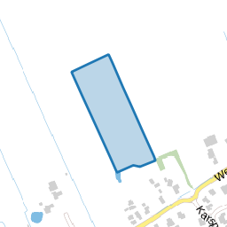 Perceel MRM01-G-3015