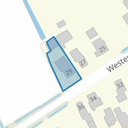 Perceel MRM01-G-3017