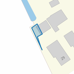 Perceel MRM01-G-3018