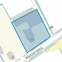 Perceel MRM01-G-3026