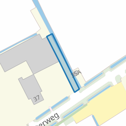 Perceel MRM01-G-3027