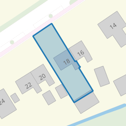 Perceel MRM01-G-3035