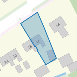 Perceel MRM01-G-3036