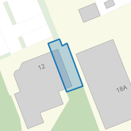 Perceel MRM01-G-3037