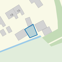 Perceel MRM01-G-3039