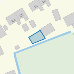 Perceel MRM01-G-3040