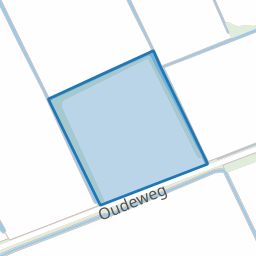 Perceel MRM01-G-3044