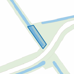 Perceel MRM01-G-3045