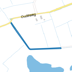 Perceel MRM01-G-3046