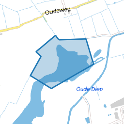 Perceel MRM01-G-3048