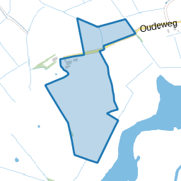 Perceel MRM01-G-3049