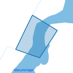 Perceel MRM01-G-3050