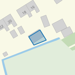 Perceel MRM01-G-3051