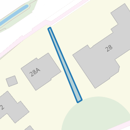 Perceel MRM01-G-3054