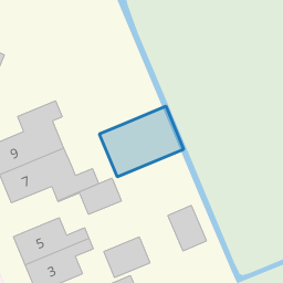 Perceel MRM01-G-3056