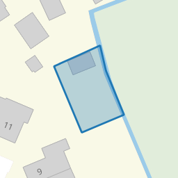 Perceel MRM01-G-3061