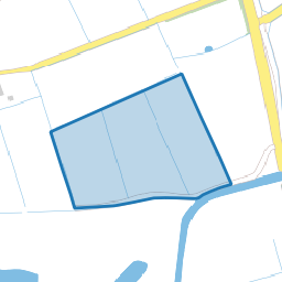 Perceel MRM01-G-3067