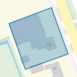 Perceel MRM01-G-3069