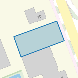 Perceel MRM01-G-3070