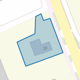 Perceel MRM01-G-3073