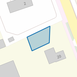 Perceel MRM01-G-3076