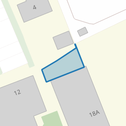 Perceel MRM01-G-3077