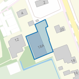 Perceel MRM01-G-3078