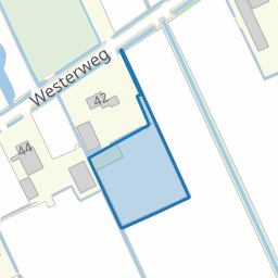 Perceel MRM01-G-3082