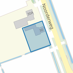 Perceel MRM01-G-3083