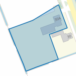 Perceel MRM01-G-3084