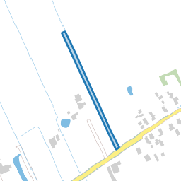 Perceel MRM01-G-3085