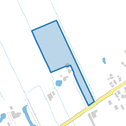 Perceel MRM01-G-3086