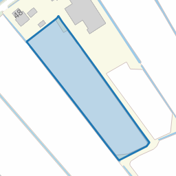 Perceel MRM01-G-3087