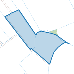 Perceel MRM01-G-3088