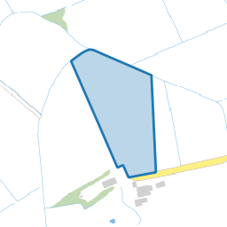 Perceel MRM01-G-3089