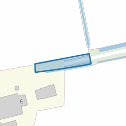 Perceel MRM01-G-3092