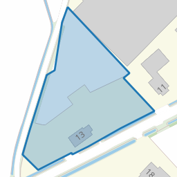 Perceel MRM01-G-3093