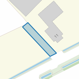 Perceel MRM01-G-3094