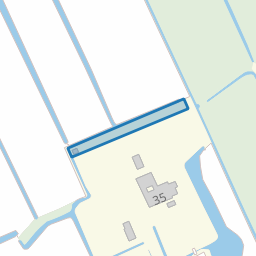 Perceel MRM01-G-3096