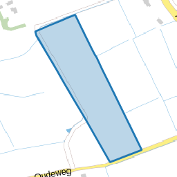 Perceel MRM01-G-3097