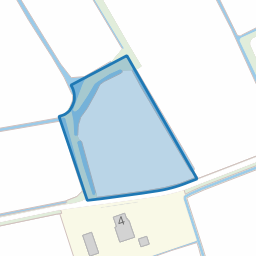 Perceel MRM01-G-3098